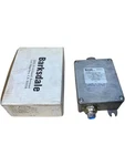 New Barksdale B1T-H12SS Pressure Switch **sale**. Fixed Price $309.49.