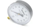 Trerice 800B4002LA110 Gauge. Fixed Price $15.29.