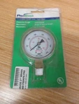 Prostar PRS20004 Pressure Gauge. Fixed Price $45.44.