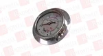 Winters PFP92325FFSG25 / (new Box). Fixed Price $201.60.