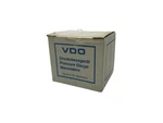 Vdo 1425-369-001 Pressure Gauge 0-160 Psi Nsmp. Fixed Price $48.00.