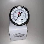 Fairchild G-2062, Pressure Gauge Dry, 1/4 Npt, 0-160 Psi/kpa/bar.. Fixed Price $54.00.