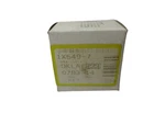 Us Gauge 1X549-7 Pressure 0-30 Psi Nsmp. Fixed Price $15.00.