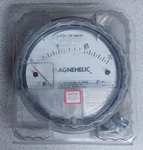 Dwyer Magnehelic W30AA-BV 0-15" Psig Indicating Transmitter Water Gauge New!!. Fixed Price $40.00.