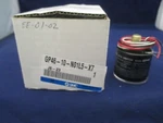 Smc Gauge GP46-10-N01L5-X7 New. Fixed Price $119.99.