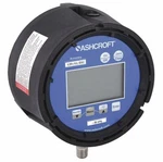 *new* Ashcroft 452174SDO4L30/0IMV-XFM 0/-30HG Aluminum Case 3/8-NPT Ss. Fixed Price $825.88.