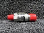 98087-1106P55 Itt Pressure Switch (28V). Fixed Price $252.00.