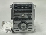 Info-gps-tv Screen Player Navigation Us Market Fits 07-10 Rl 1805721. Fixed Price $117.44.