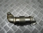 2015 Hyundai Santa Fe 2.2 Crdi Low Pressure Egr Filter Pipe 28463-2F700. Fixed Price $33.32.