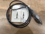 Wika Pressure Transmitter 0-3000PSI. Fixed Price $250.00.