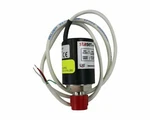 Staset Solid Slate Pressure Switch 100 And 400 Torr EA15-23 New. Fixed Price $100.00.