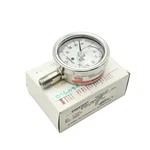 Ashcroft D83LFSS2502LA010 Industrial Pressure Gauge, 30 Psui, 2.5", 1/4" Npt. Fixed Price $33.15.