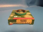 Chicago Rawhide CR532866, Oil Seal, Radial Shaft. Fixed Price $9.99.