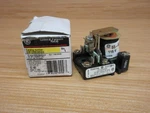 General Electric CR120E02002 Purpose Relay. Fixed Price $197.44.