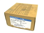 New Ashcroft 45-1279AS-04L-300 Duragauge 451279AS04L300. Fixed Price $100.00.