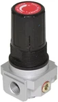 Craftsman D27253 Air Compressor Pressure Regulator Genuine Original Equipment. Fixed Price $53.19.
