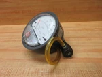 Dwyer 05A-3-.05LAID Cme Gauge Assembly 12610. Fixed Price $46.44.