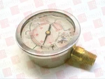 Winters PFQ800 / (new Box). Fixed Price $12.26.