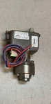 Barksdale C9612-3 Pressure Switch 250-3000PSI 1/4 In Npt New Box -older Stock. Fixed Price $250.00.