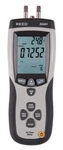 Reed Instruments R3001 Pitot Tube Anemometer/differential Manometer Air Volume. Fixed Price $449.99.