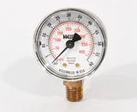 Weiss Instruments TL20-060-4L. Fixed Price $14.95.