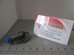 Itt, Neo-dyn, 98087-173P5S115, Pressure Switch, New. Fixed Price $60.00.