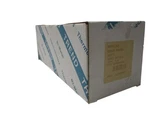 Trend 52060A108G4 Guage Model 6" Stem Nsmp. Fixed Price $39.00.