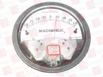 Dwyer 2302 / (brand New). Fixed Price $146.82.