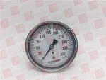 Ashcroft 35-1009-SW-02B-300#-XUC6B / 351009SW02B300XUC6B (new In Box). Fixed Price $121.27.