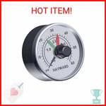 Hayward ECX2712B1 Boxed Pressure Gauge With Dial Replacement For Select. Fixed Price $27.29.