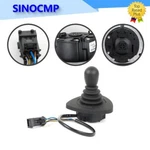 Unit For Linde Joystick Controller Handle 336 335 7919040042 7919040041. Fixed Price $44.99.