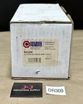 New Open Box- Coilhose Pneumatics 8824M 1/2 Filter W/ Metal Bowl & S.gls. Fixed Price $120.00.