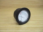 Dwyer 2-5100 Minihelic Gauge 25100. Fixed Price $89.44.