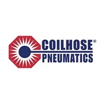 Coilhose Pneumatics/acme Automotive AMMR1-GJ Regulator W/gauge 0-20 Psi 1/8 Mini. Fixed Price $59.41.