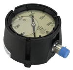 New Ashcroft 1259 Pressure Gauge 0- 3000 Psi 1/2" Npt Connection. Fixed Price $53.99.