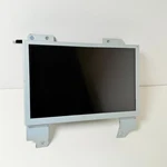 2019 Ford Edge SYNC3 Information Display Screen Oem K2GT-14G370-CCH. Fixed Price $292.72.
