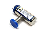 Mks Granville-phillips 275816 Convectron Gauge E50902. Fixed Price $136.99.