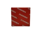Marsh J5448 Pressure Gauge 0-100 Psi Nsmp. Fixed Price $14.00.