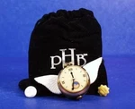 Time Flies Phb Hinged Box Midwest Of Cannon Falls. Fixed Price $14.98.