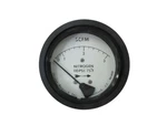Orange Research 2021-E100B Differential Pressure Gauge 0-3 Nitrogen Unmp. Fixed Price $175.00.