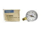 Ashcroft 5WH54 30PSI Nsmp. Fixed Price $12.00.