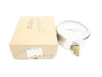 Wika 9699028 -30-0INHG Nsmp. Fixed Price $70.00.