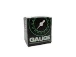 Precision Gauge CP21316 0-160PSI Nsmp. Fixed Price $20.00.