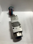 Custom Control 6900GZE20 Pressure Switch Adj 300/1000 Psig Proof 3000. Fixed Price $234.99.