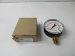 Wika 8990586 Nsmp. Fixed Price $12.00.