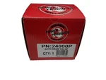 24000P Auto Drain Valve DV-2. Fixed Price $49.99.