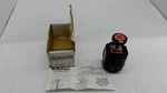 Bellofram 960-013-000 Pneumatic Pressure Regulator Type 10. Fixed Price $75.00.