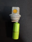 Scully Uni-gauge 270 Gallons Tank Level W/float Vintage.. Fixed Price $49.99.