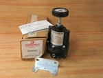 Fairchild 10203C Pressure Regulator. Fixed Price $200.33.