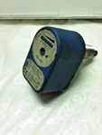 Ege SN450 Flow Controller. Fixed Price $92.29.
